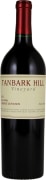 Philip Togni Tanbark Hill Cabernet Sauvignon 2013  Front Bottle Shot