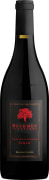 Beckmen Purisima Mountain Vineyard Syrah 2022  Front Bottle Shot