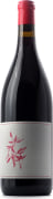 Arnot-Roberts Witters Vineyard Gamay 2020  Front Bottle Shot