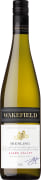 Wakefield Estate Riesling 2019  Front Bottle Shot