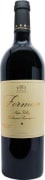Forman Cabernet Sauvignon 2013  Front Bottle Shot