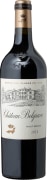 Chateau Belgrave (Futures Pre-Sale) 2023  Front Bottle Shot
