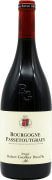 Domaine Robert Groffier Bourgogne Passetoutgrain 2022  Front Bottle Shot