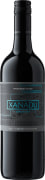 Xanadu Vinework Cabernet Sauvignon 2020  Front Bottle Shot