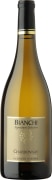 Bianchi Vineyards Signature Chardonnay 2016 Front Bottle Shot