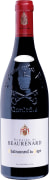 Domaine de Beaurenard Chateauneuf-du-Pape 2021  Front Bottle Shot