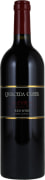 Quilceda Creek CVR Columbia Valley Red 2012  Front Bottle Shot