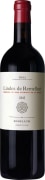 Remelluri Lindes de Remelluri de San Vicente 2013  Front Bottle Shot