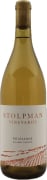 Stolpman Vineyards Roussanne 2016 Front Bottle Shot