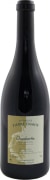 Pierre Damoy Chambertin Grand Cru 2014  Front Bottle Shot