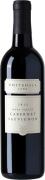 Whitehall Lane Cabernet Sauvignon 2015  Front Bottle Shot