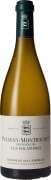 Domaine des Lambrays Puligny-Montrachet Les Folatieres Premier Cru 2022  Front Bottle Shot