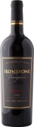 Ironstone Reserve Old Vine Zinfandel 2020  Front Bottle Shot