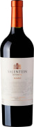 Salentein Reserve Malbec 2018  Front Bottle Shot