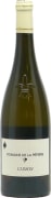 Domaine de la Pepiere Muscadet Sevre et Maine Clisson 2015 Front Bottle Shot