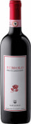 Gagliole Rubiolo Chianti Classico 2021  Front Bottle Shot