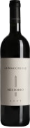Le Macchiole Messorio 2021  Front Bottle Shot