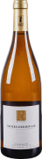 Domaine Rousset Crozes-Hermitage Blanc 2020  Front Bottle Shot