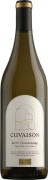 Cuvaison Estate Chardonnay 2019  Front Bottle Shot