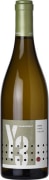 Jax Vineyards Y3 Chardonnay 2015 Front Bottle Shot