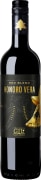 Honoro Vera Red Blend 2020  Front Bottle Shot