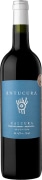 Antucura Calcura 2013  Front Bottle Shot