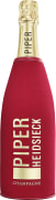 Piper-Heidsieck Cuvee Brut (Neoprene Ice Jacket)  Front Bottle Shot