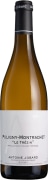 Domaine Antoine Jobard Puligny-Montrachet Le Trezin 2024 Front Bottle Shot