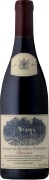 Hamilton Russell Pinot Noir 2023  Front Bottle Shot