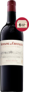 Domaine de Chevalier (6 Bottles in OWC - Futures Pre-Sale) 2025 Front Bottle Shot