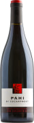 Escarpment Pahi Pinot Noir 2014 Front Bottle Shot