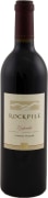 Mauritson Rockpile Cemetery Vineyard Zinfandel 2014 Front Bottle Shot