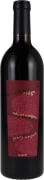 Switchback Ridge Peterson Family Vineyard Cabernet Sauvignon (375ML half-bottle) 2012  Front Bottle Shot