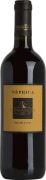 Tormaresca Neprica Primitivo 2018  Front Bottle Shot