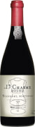 Niepoort Charme Tinto 2017 Front Bottle Shot