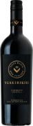 Villa Maria Ngakirikiri Cabernet Sauvignon 2019  Front Bottle Shot
