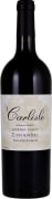 Carlisle Pagani Ranch Zinfandel 2023  Front Bottle Shot
