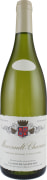 Boyer-Martenot Meursault Genevrieres Premier Cru 2017  Front Bottle Shot
