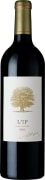 L'If 2023 Front Bottle Shot