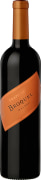 Trapiche Broquel Malbec 2015 Front Bottle Shot
