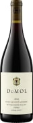DuMOL Wild Mountainside Syrah 2024  Front Bottle Shot