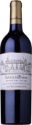 Chateau de Pressac  2017  Front Bottle Shot