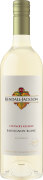 Kendall-Jackson Vintner's Reserve Sauvignon Blanc 2023  Front Bottle Shot