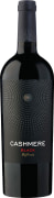 Cashmere Black 2017  Front Bottle Shot