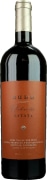 Rudd Oakville Estate Proprietary Red 2013 Front Bottle Shot