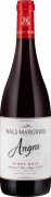 Nals Margreid Sudtirol-Alto Adige Angra Pinot Noir 2021  Front Bottle Shot
