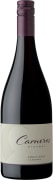 Carneros Highway Pinot Noir 2017  Front Bottle Shot