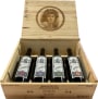 Bond (4 Bottles in OWC) 2004  Gift Product Image
