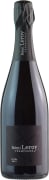 Champagne Remi Leroy Extra Brut Front Bottle Shot