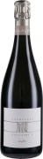 Guillaume Selosse Largillier Extra Brut  Front Bottle Shot